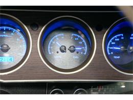 1970 Dodge Challenger (CC-2074794) for sale in Kentwood, Michigan