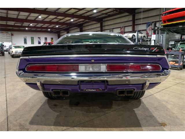 1970 Dodge Challenger (CC-2074794) for sale in Kentwood, Michigan