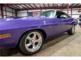 1970 Dodge Challenger (CC-2074794) for sale in Kentwood, Michigan