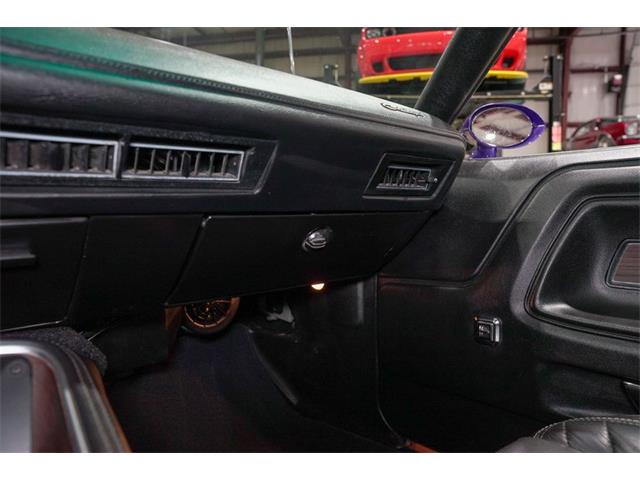 1970 Dodge Challenger (CC-2074794) for sale in Kentwood, Michigan