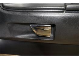 1970 Dodge Challenger (CC-2074794) for sale in Kentwood, Michigan