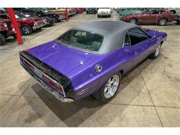 1970 Dodge Challenger (CC-2074794) for sale in Kentwood, Michigan