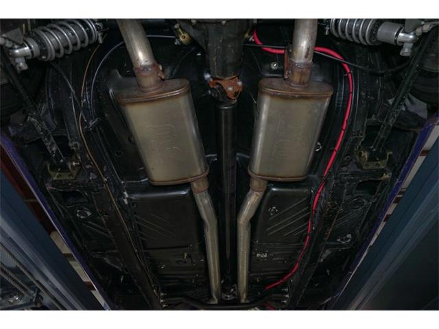 1970 Dodge Challenger (CC-2074794) for sale in Kentwood, Michigan
