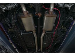 1970 Dodge Challenger (CC-2074794) for sale in Kentwood, Michigan