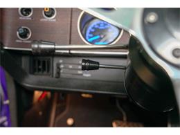 1970 Dodge Challenger (CC-2074794) for sale in Kentwood, Michigan