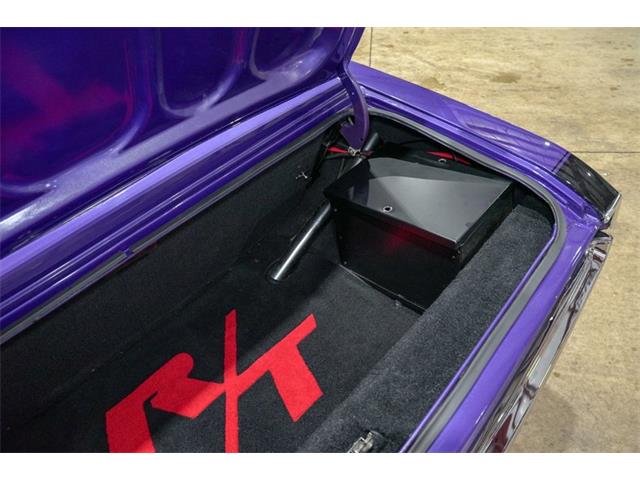 1970 Dodge Challenger (CC-2074794) for sale in Kentwood, Michigan