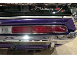 1970 Dodge Challenger (CC-2074794) for sale in Kentwood, Michigan