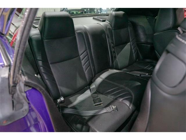 1970 Dodge Challenger (CC-2074794) for sale in Kentwood, Michigan