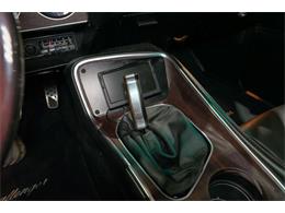 1970 Dodge Challenger (CC-2074794) for sale in Kentwood, Michigan