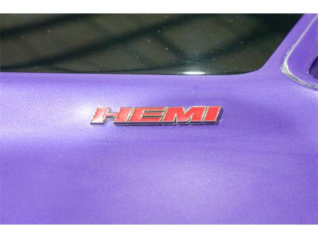 1970 Dodge Challenger (CC-2074794) for sale in Kentwood, Michigan