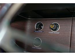 1970 Dodge Challenger (CC-2074794) for sale in Kentwood, Michigan