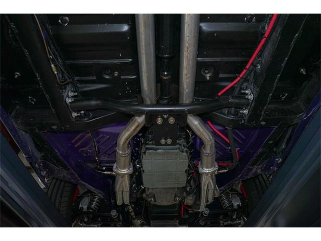 1970 Dodge Challenger (CC-2074794) for sale in Kentwood, Michigan