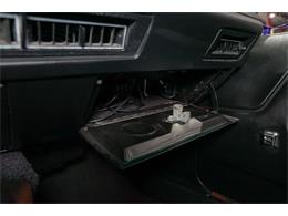 1970 Dodge Challenger (CC-2074794) for sale in Kentwood, Michigan