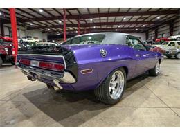 1970 Dodge Challenger (CC-2074794) for sale in Kentwood, Michigan