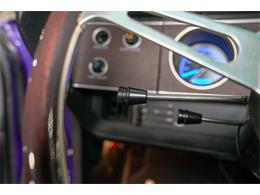 1970 Dodge Challenger (CC-2074794) for sale in Kentwood, Michigan