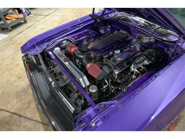 1970 Dodge Challenger (CC-2074794) for sale in Kentwood, Michigan