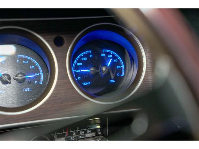 1970 Dodge Challenger (CC-2074794) for sale in Kentwood, Michigan
