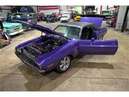 1970 Dodge Challenger (CC-2074794) for sale in Kentwood, Michigan