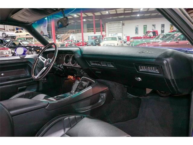1970 Dodge Challenger (CC-2074794) for sale in Kentwood, Michigan