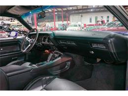 1970 Dodge Challenger (CC-2074794) for sale in Kentwood, Michigan