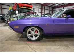 1970 Dodge Challenger (CC-2074794) for sale in Kentwood, Michigan