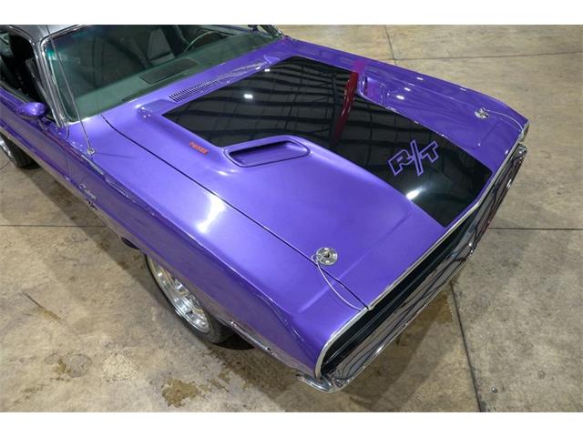 1970 Dodge Challenger (CC-2074794) for sale in Kentwood, Michigan