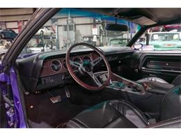 1970 Dodge Challenger (CC-2074794) for sale in Kentwood, Michigan