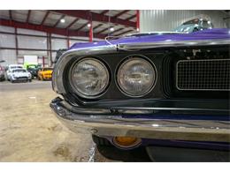 1970 Dodge Challenger (CC-2074794) for sale in Kentwood, Michigan