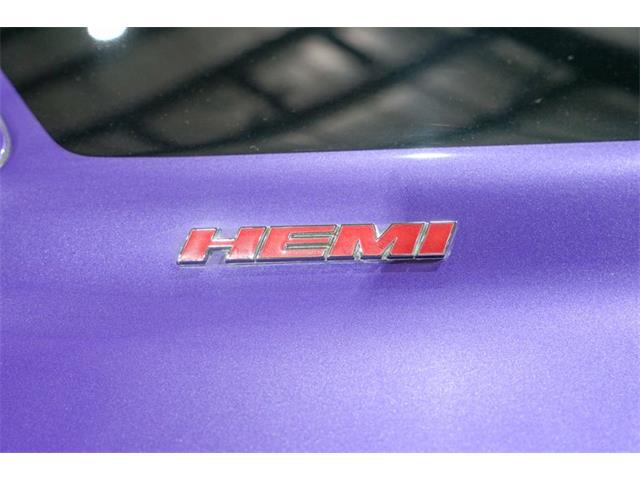 1970 Dodge Challenger (CC-2074794) for sale in Kentwood, Michigan