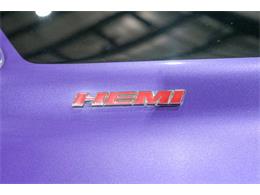 1970 Dodge Challenger (CC-2074794) for sale in Kentwood, Michigan