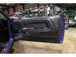 1970 Dodge Challenger (CC-2074794) for sale in Kentwood, Michigan