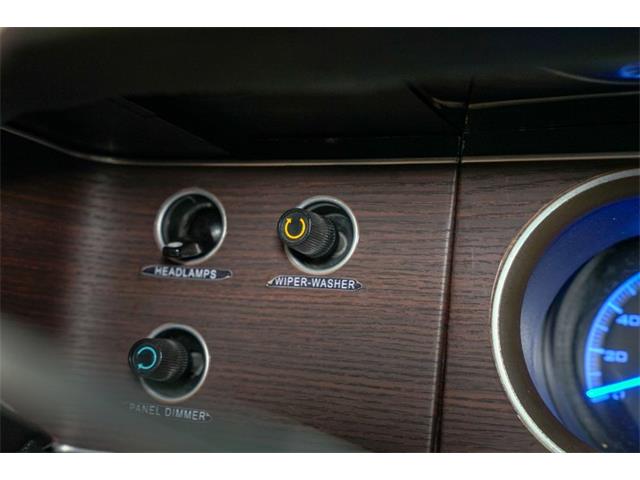 1970 Dodge Challenger (CC-2074794) for sale in Kentwood, Michigan
