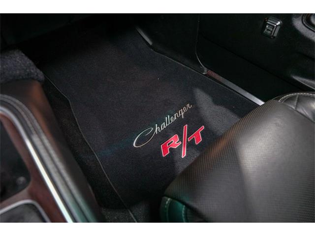 1970 Dodge Challenger (CC-2074794) for sale in Kentwood, Michigan