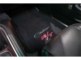 1970 Dodge Challenger (CC-2074794) for sale in Kentwood, Michigan