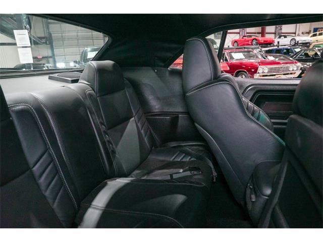 1970 Dodge Challenger (CC-2074794) for sale in Kentwood, Michigan