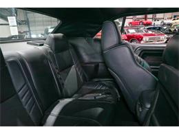 1970 Dodge Challenger (CC-2074794) for sale in Kentwood, Michigan