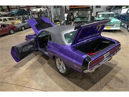 1970 Dodge Challenger (CC-2074794) for sale in Kentwood, Michigan