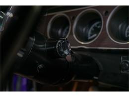 1970 Dodge Challenger (CC-2074794) for sale in Kentwood, Michigan