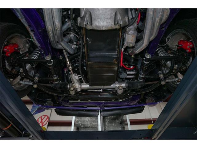 1970 Dodge Challenger (CC-2074794) for sale in Kentwood, Michigan