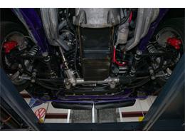 1970 Dodge Challenger (CC-2074794) for sale in Kentwood, Michigan