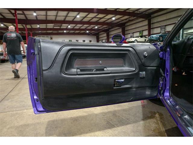 1970 Dodge Challenger (CC-2074794) for sale in Kentwood, Michigan