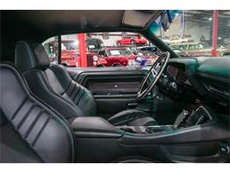 1970 Dodge Challenger (CC-2074794) for sale in Kentwood, Michigan