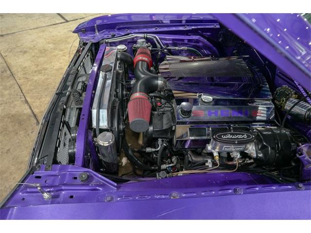 1970 Dodge Challenger (CC-2074794) for sale in Kentwood, Michigan