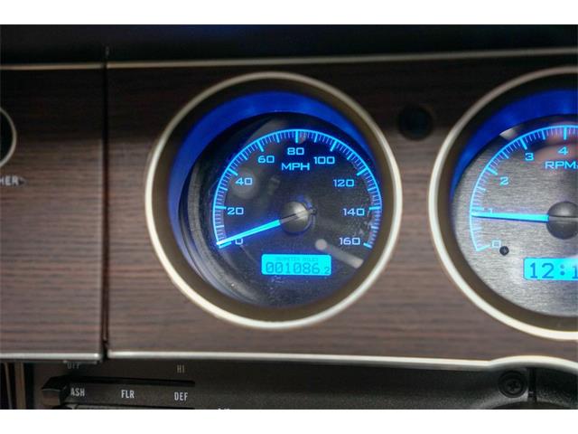1970 Dodge Challenger (CC-2074794) for sale in Kentwood, Michigan