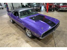 1970 Dodge Challenger (CC-2074794) for sale in Kentwood, Michigan