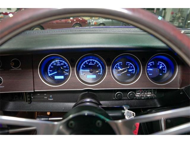 1970 Dodge Challenger (CC-2074794) for sale in Kentwood, Michigan