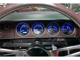 1970 Dodge Challenger (CC-2074794) for sale in Kentwood, Michigan