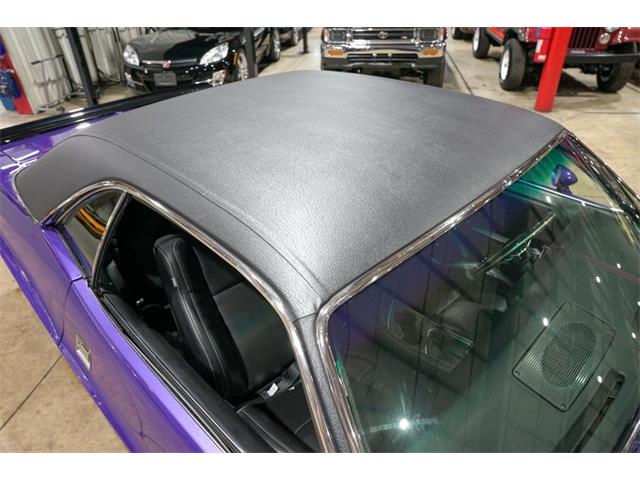 1970 Dodge Challenger (CC-2074794) for sale in Kentwood, Michigan