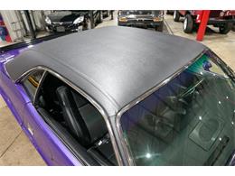 1970 Dodge Challenger (CC-2074794) for sale in Kentwood, Michigan
