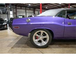1970 Dodge Challenger (CC-2074794) for sale in Kentwood, Michigan